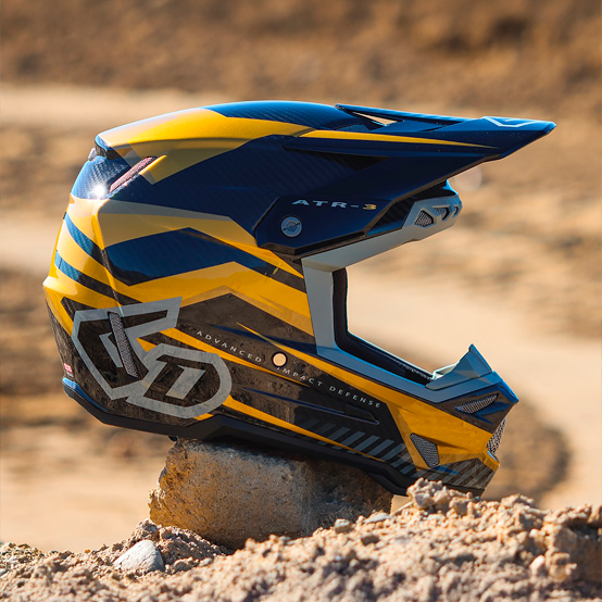 Hit the court in style