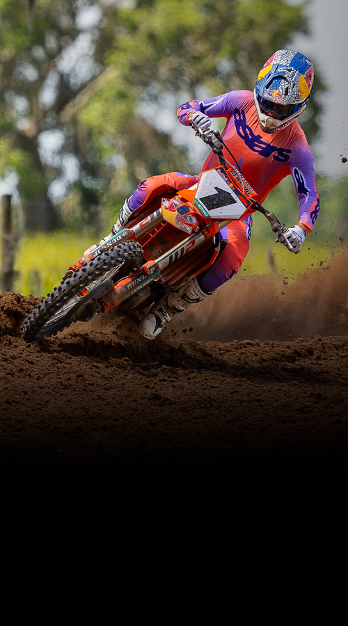 Hit the court in style