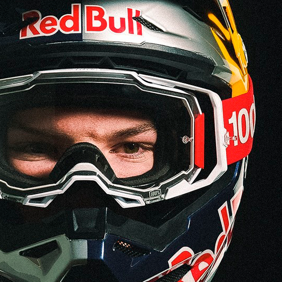 Hit the court in style