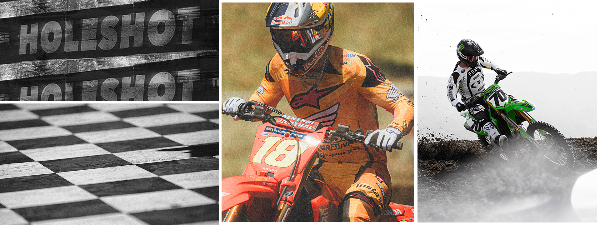 Hit the court in style