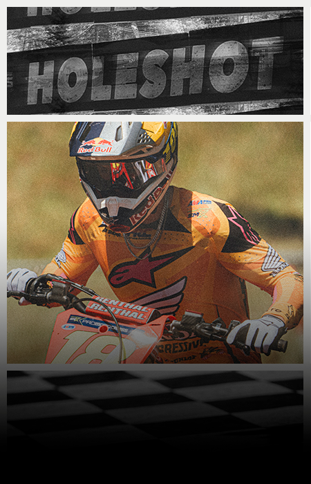 Hit the court in style