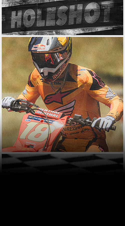 Hit the court in style