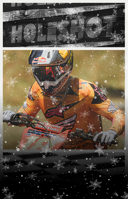 Hit the court in style