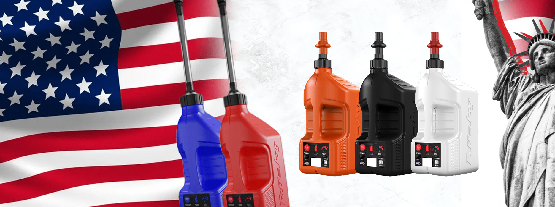 Hit the court in style