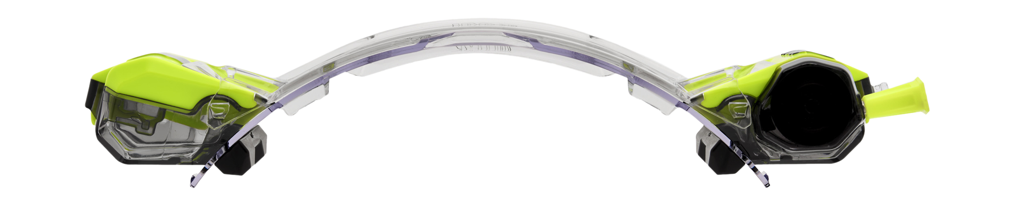 100% Roll-Off System Forecast ARMEGA / ARMATIC - 50 mm