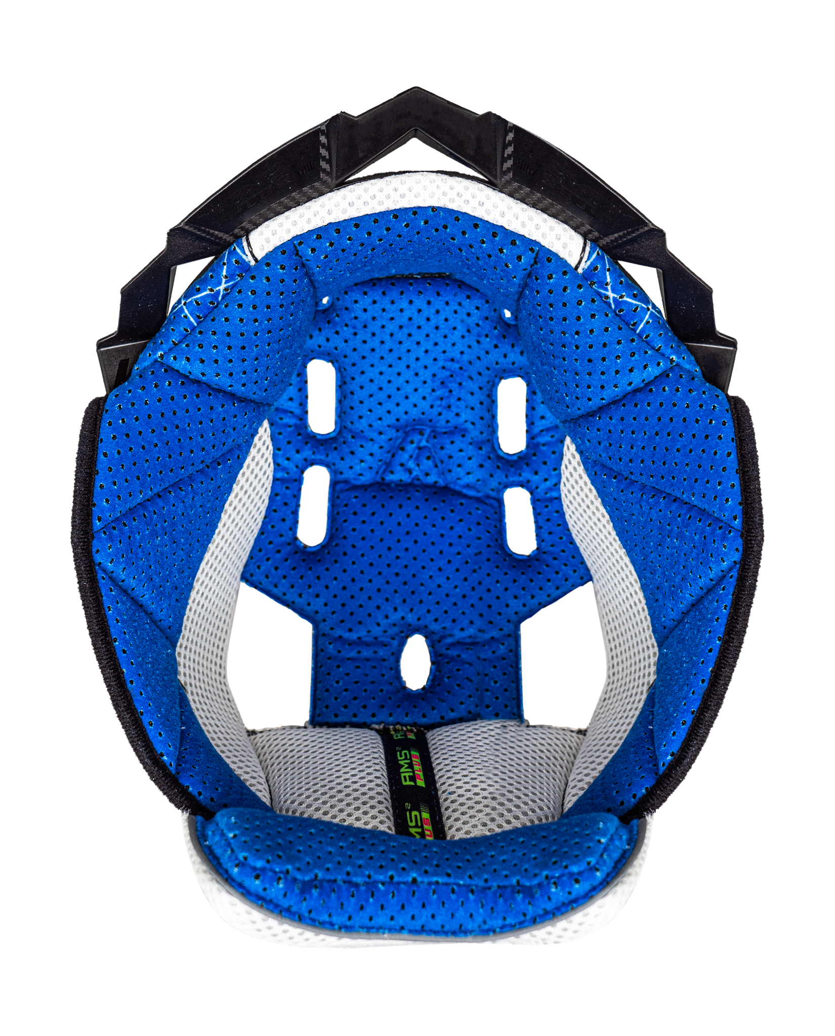 Airoh Inner Liner Aviator 3 - Blue