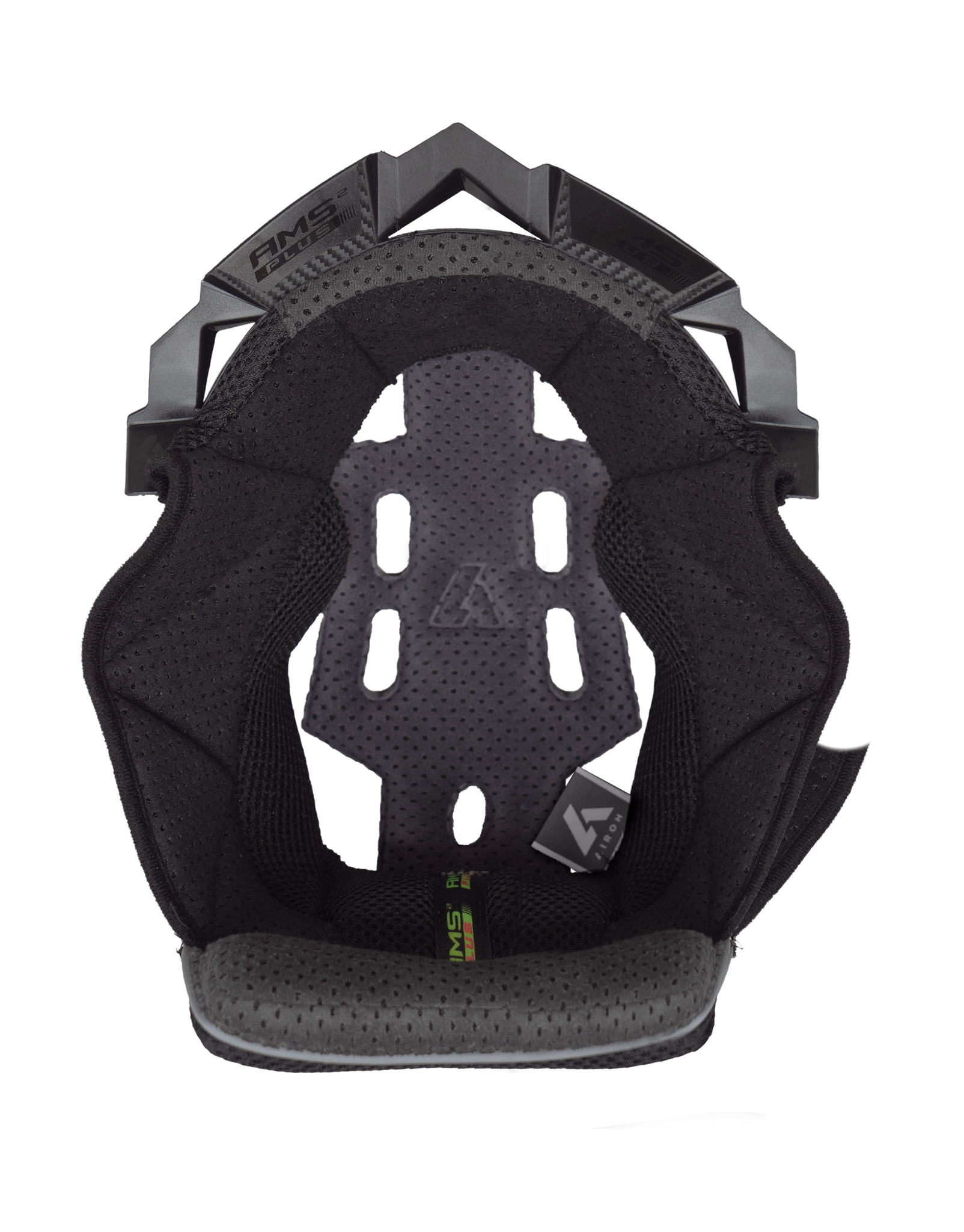 Airoh Inner Liner Aviator 3 - Grey