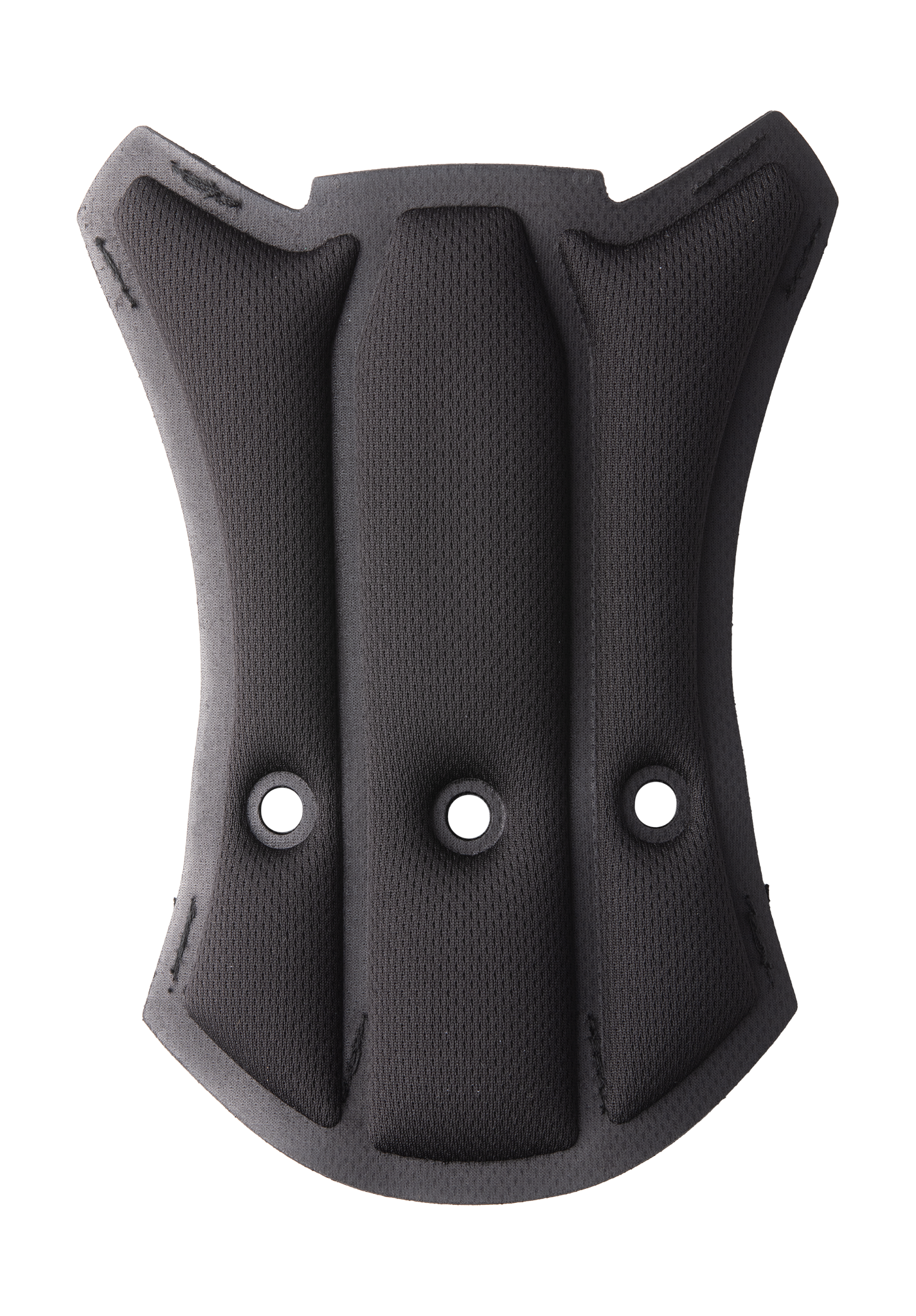 Alpinestars Inner Liner Top Pad S-M7 - Black