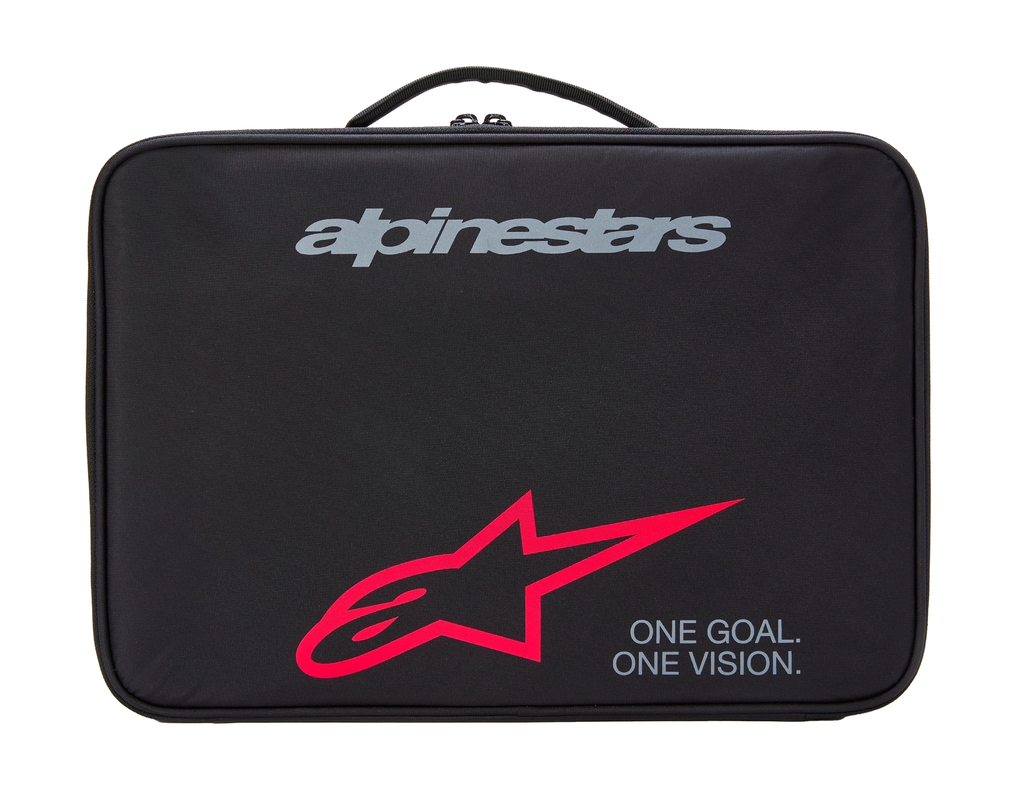 Alpinestars Goggle Case Supertech - Black