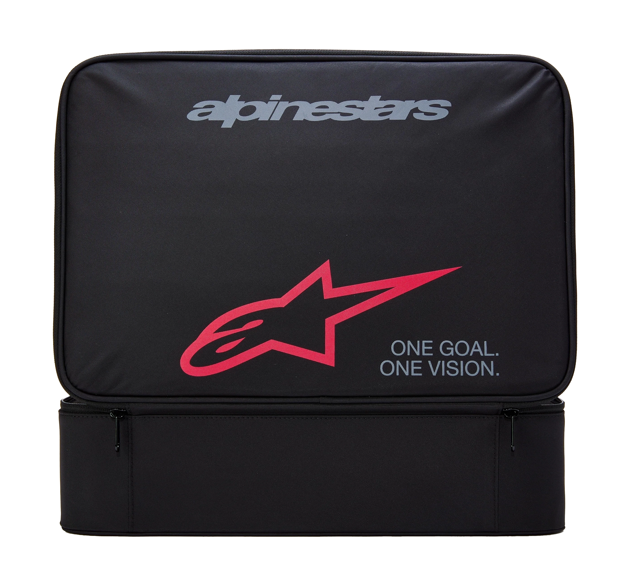 Alpinestars Goggle Case Supertech - Black