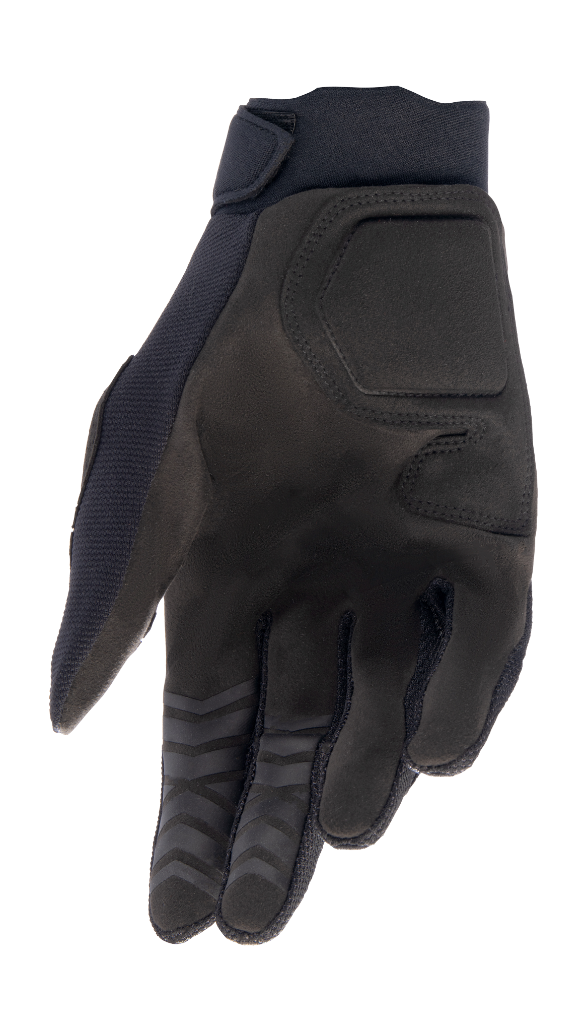 Alpinestars Motocross Gloves 2026 Full Bore XT - Black