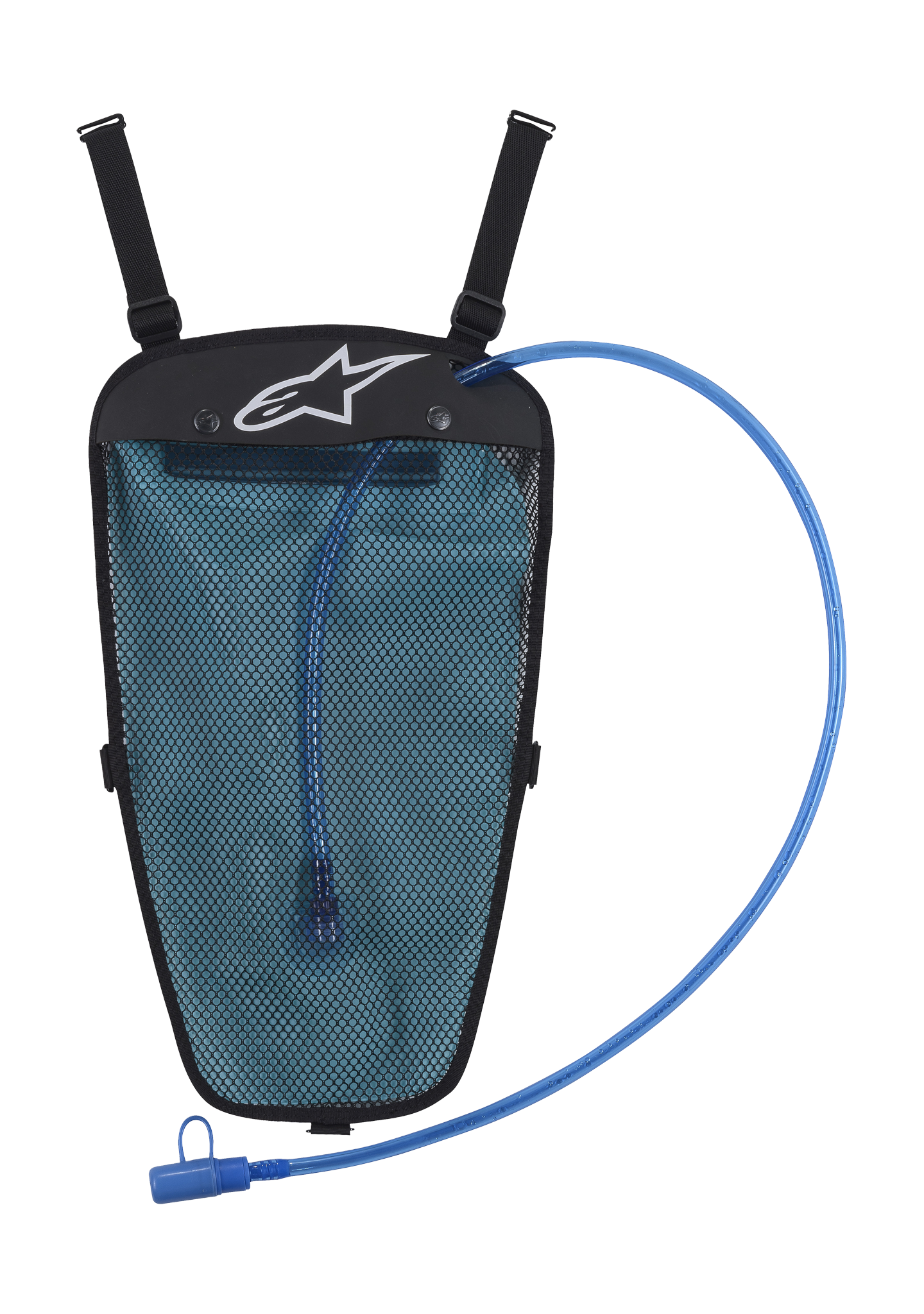 Alpinestars Hydration Bag Bionic - Black - 1.5 L