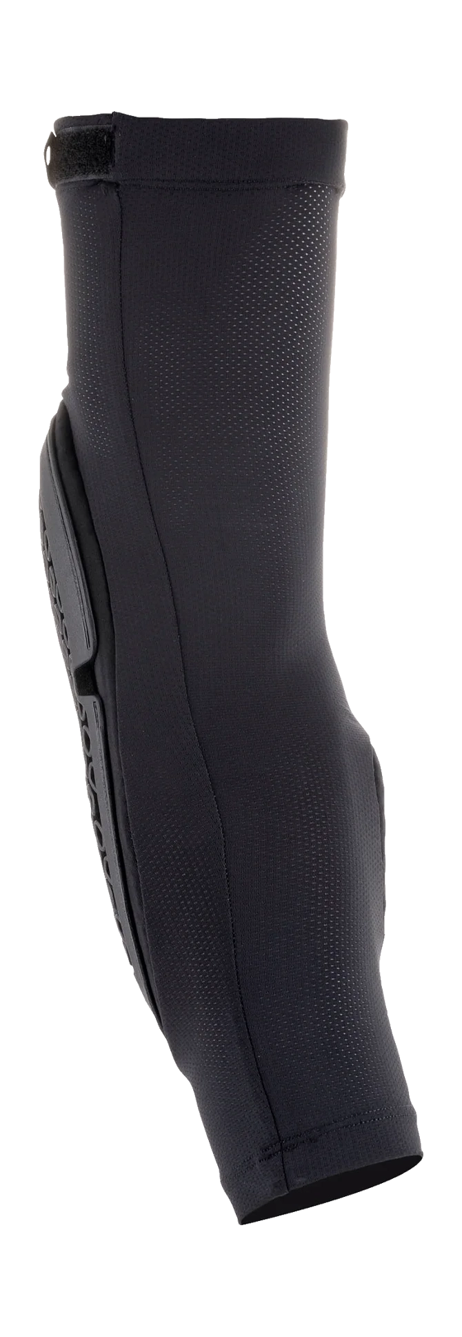 Alpinestars Elbow Guards Bionic Flex - Black / Red