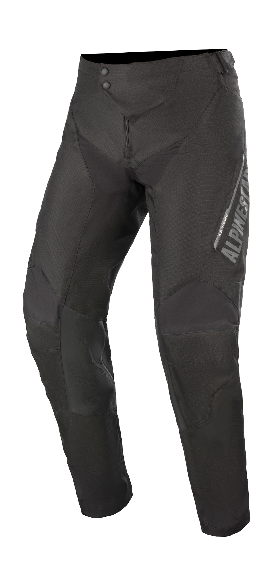 Alpinestars Enduro Pants Venture R - Black
