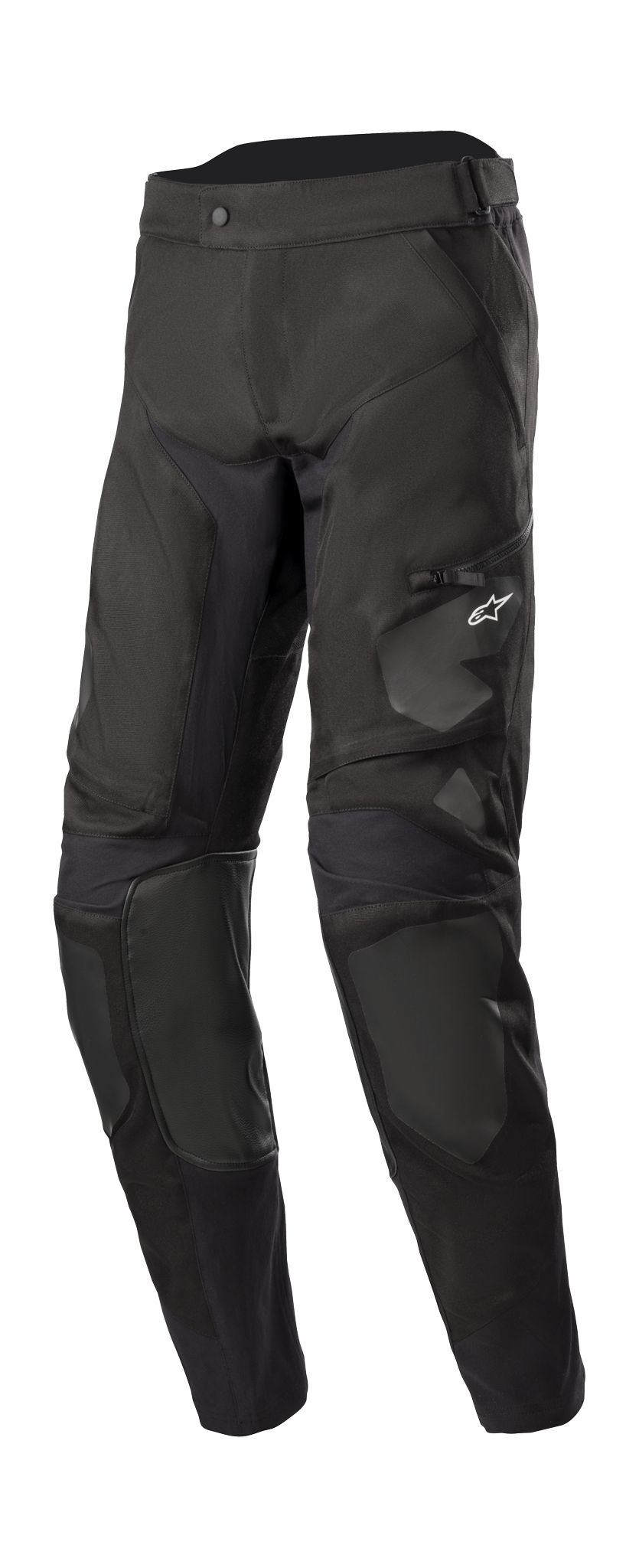Alpinestars Enduro Pants Venture XT - Black