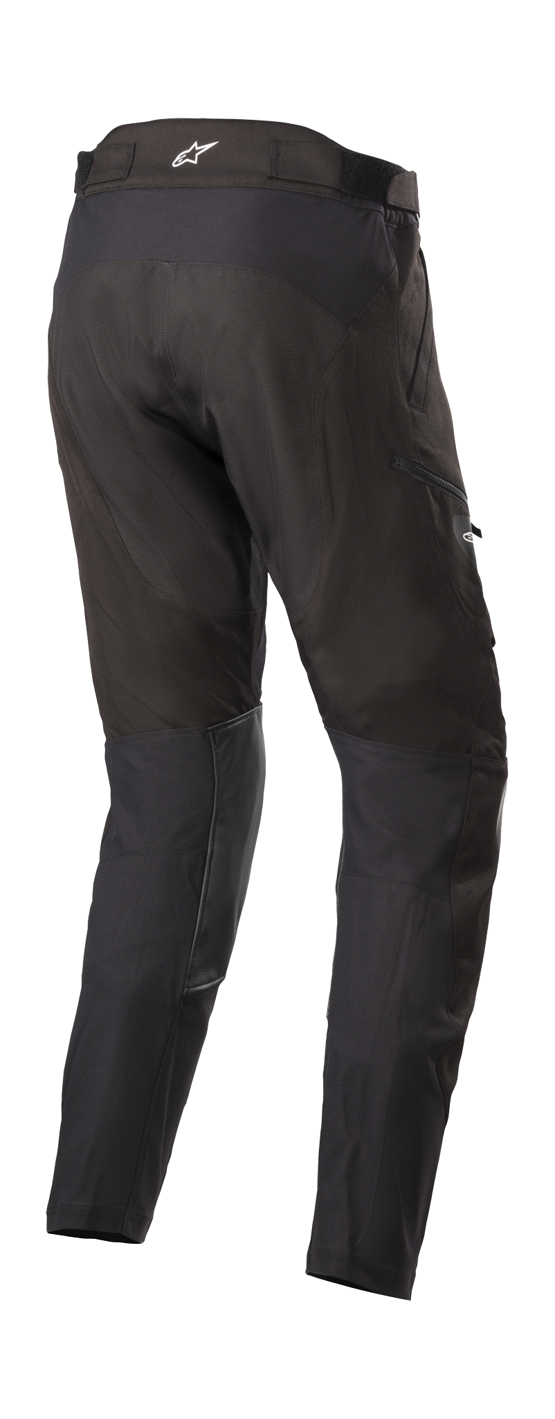 Alpinestars Enduro Pants Venture XT - Black