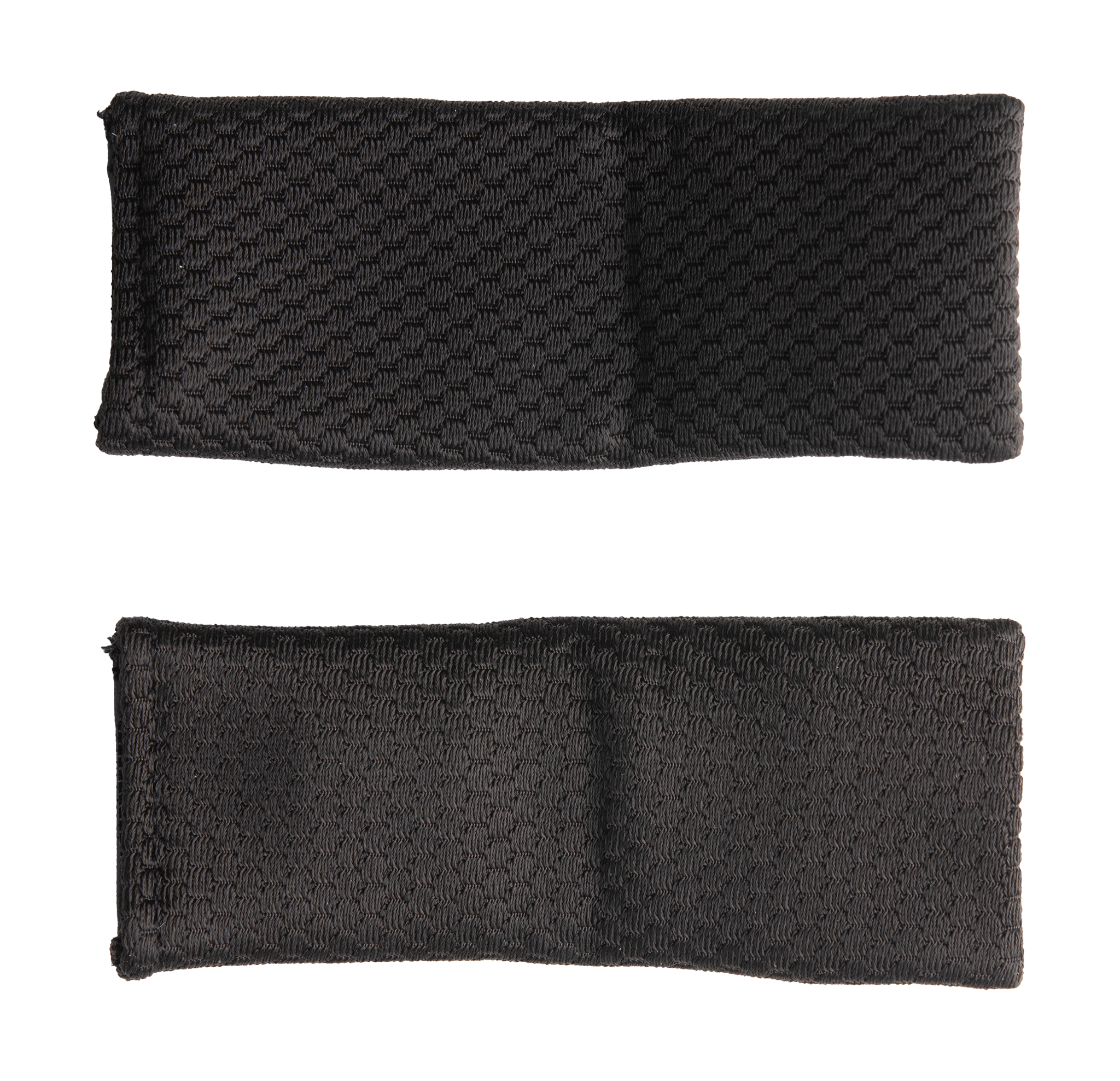 Alpinestars Chin Strap Covers S-M7 - Black