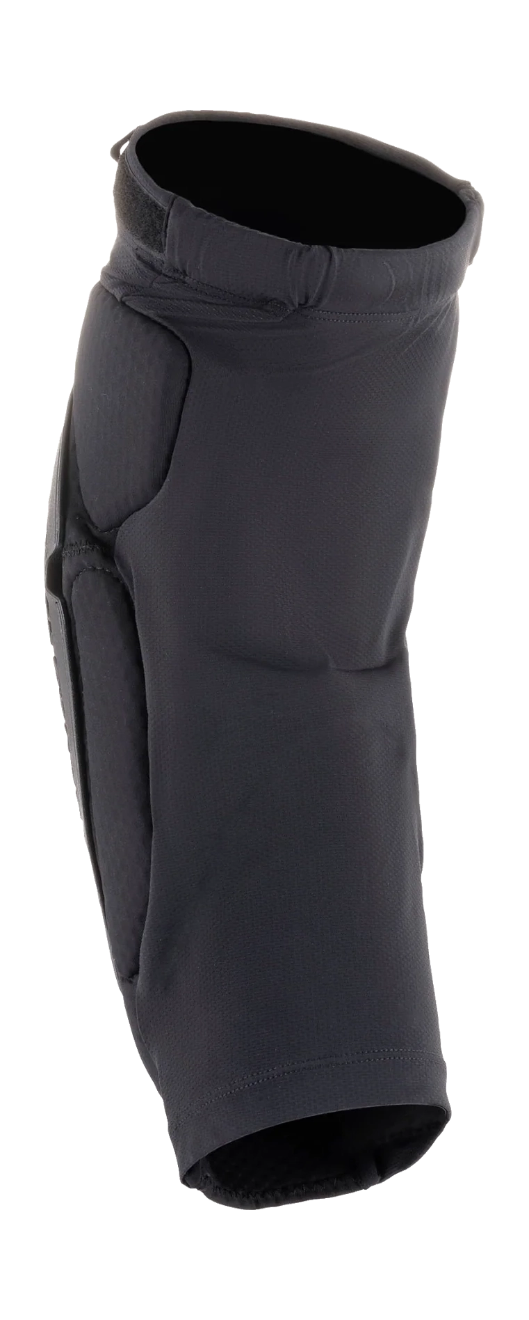 Alpinestars Knee Guards Bionic Flex - Black / Red