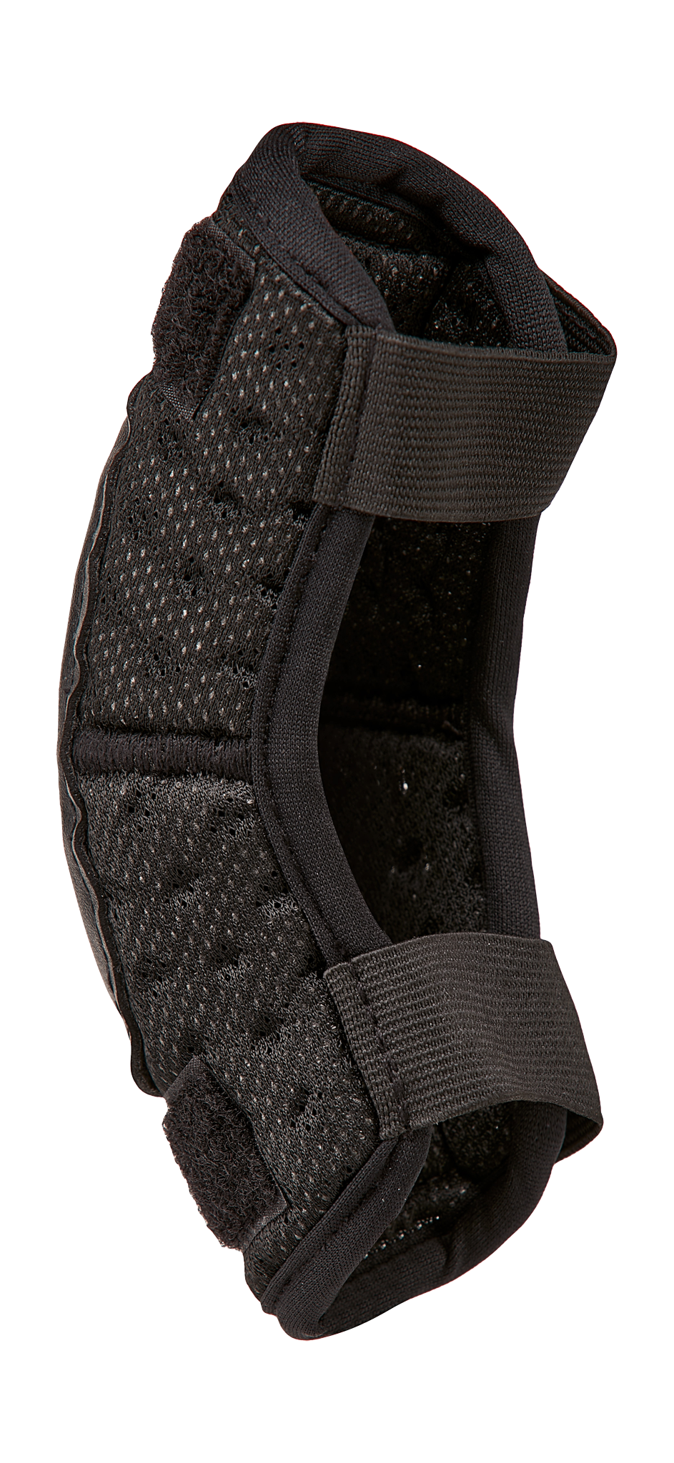 Alpinestars Mini Elbow Guards Bionic Action Kickstart - Black / Red