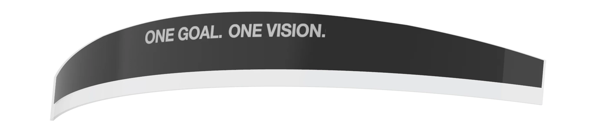 Alpinestars Mud Flaps Supertech - 3 Pcs