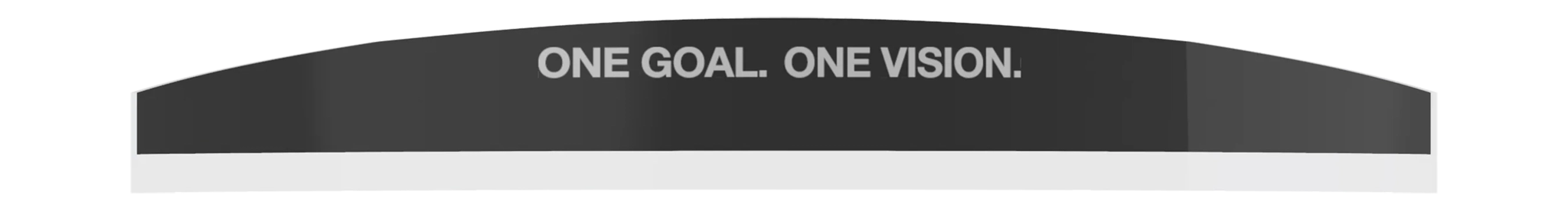 Alpinestars Mud Flaps Supertech - 3 Pcs