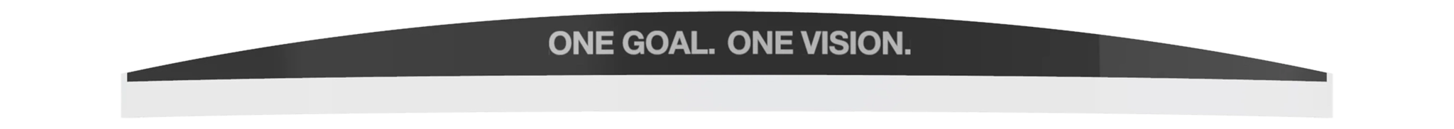 Alpinestars Mud Flaps Vision 8-5-3 - 3 Pcs