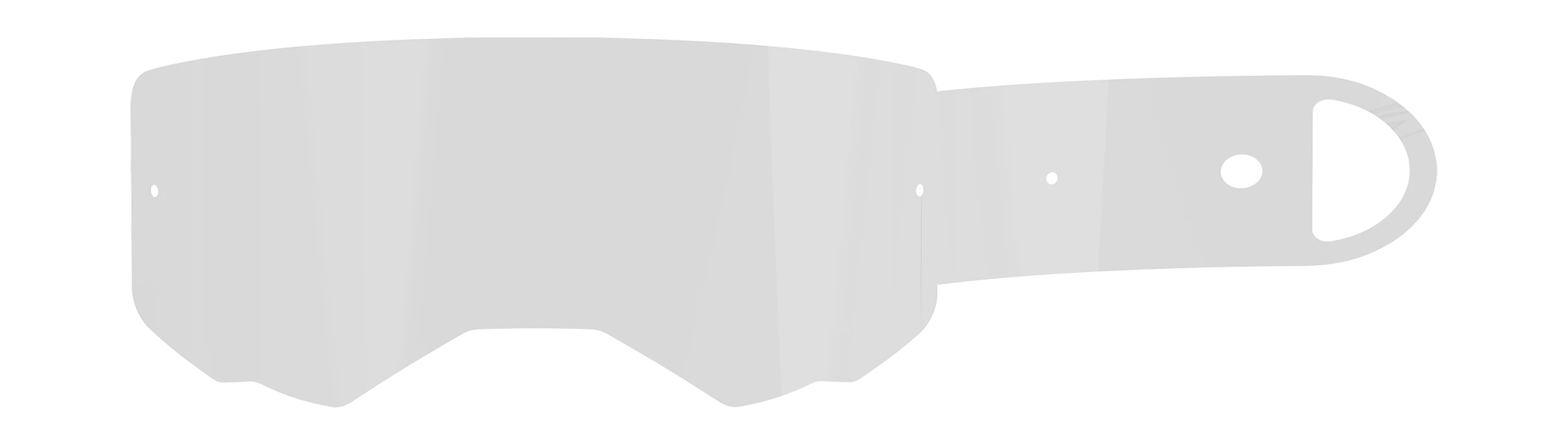 Alpinestars Tear-Offs Standard Vision 8-5-3