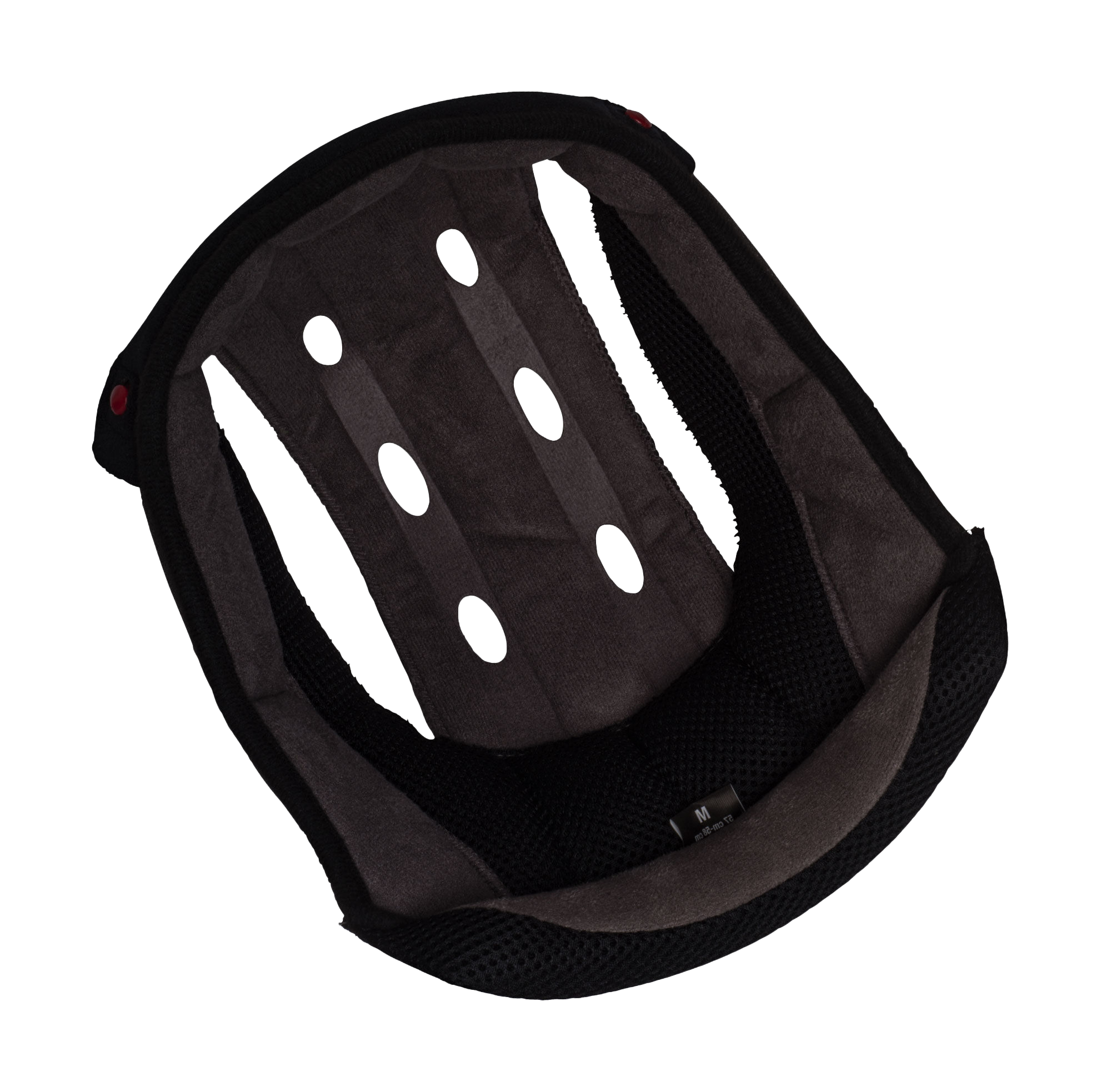 Bell Inner Liner MX-9 Adventure - Black