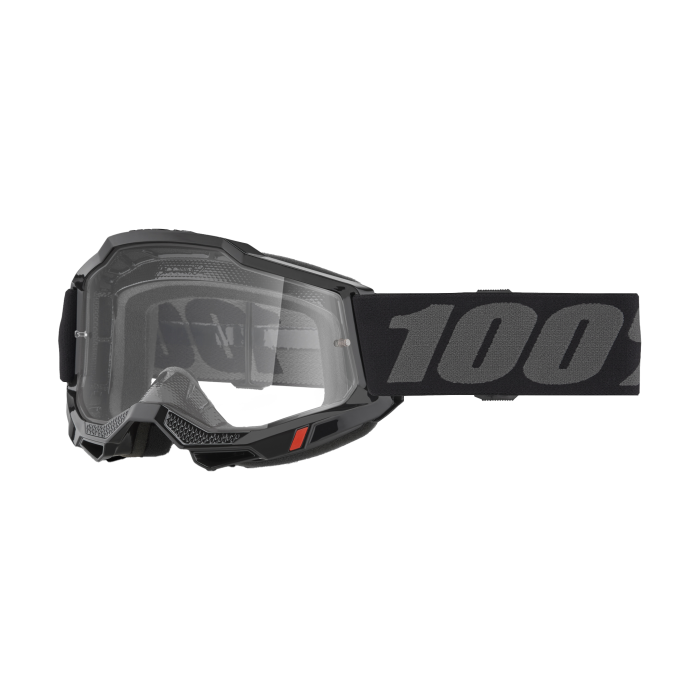 100-crossbril-accuri-2-black-clear-lens-1.png
