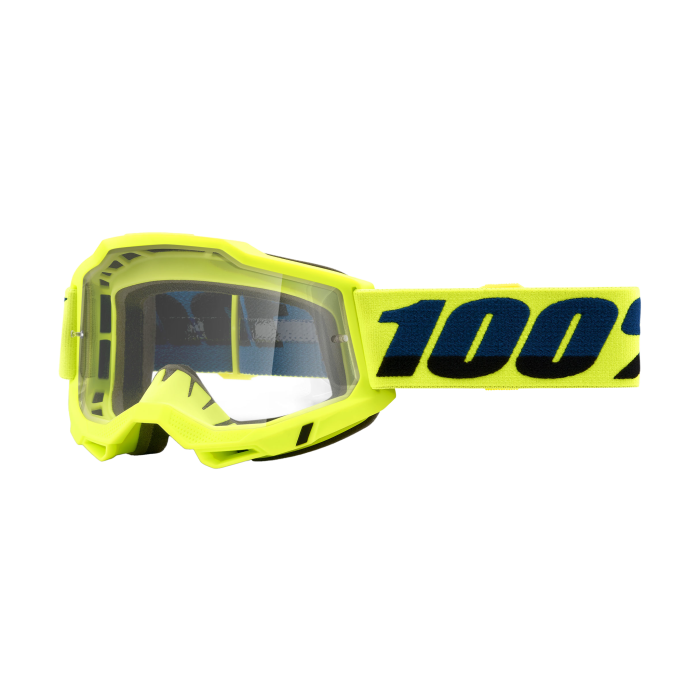 100-crossbril-accuri-2-fluo-yellow-clear-lens-1.png