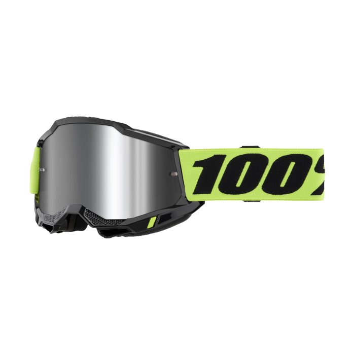 100-crossbril-accuri-2-neon-yellow-spiegel-zilver-lens-1.png