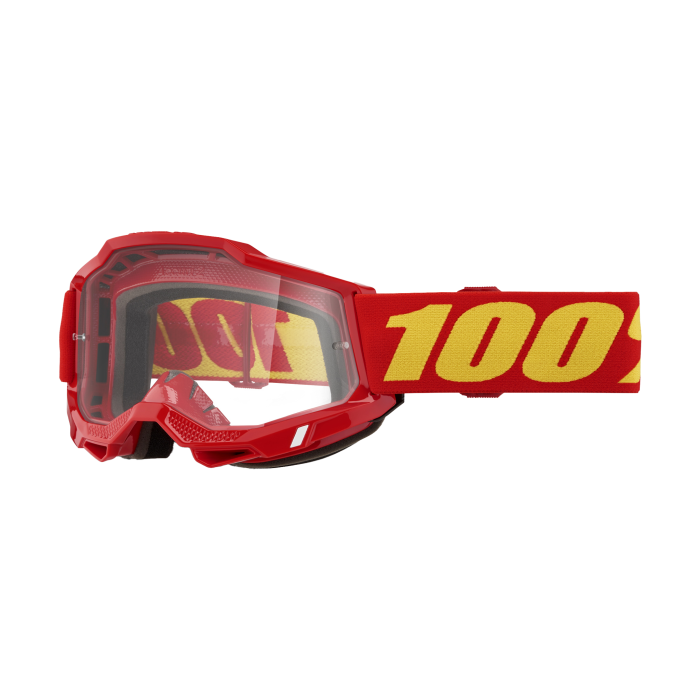 100-crossbril-accuri-2-red-clear-lens-1.png