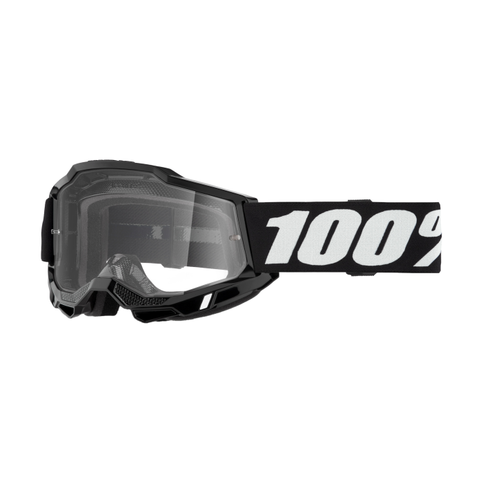 100-crossbril-accuri-2-session-clear-lens-1.png