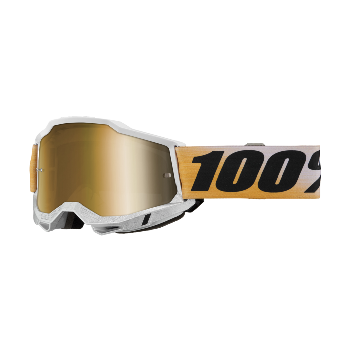 100-crossbril-accuri-2-shiv-spiegel-true-goud-lens-1.png