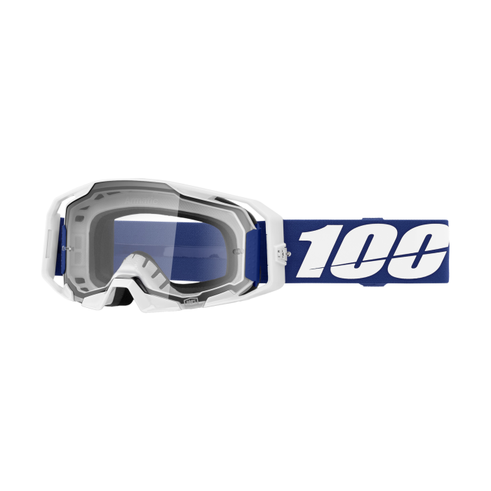 100-crossbril-armatic-blue-clear-lens-1.png
