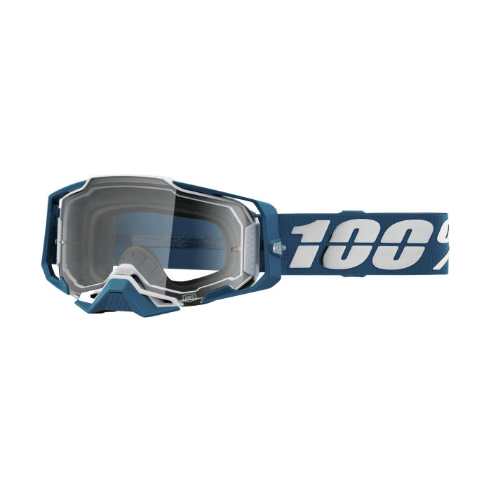 100-crossbril-armega-albar-clear-lens-1.png