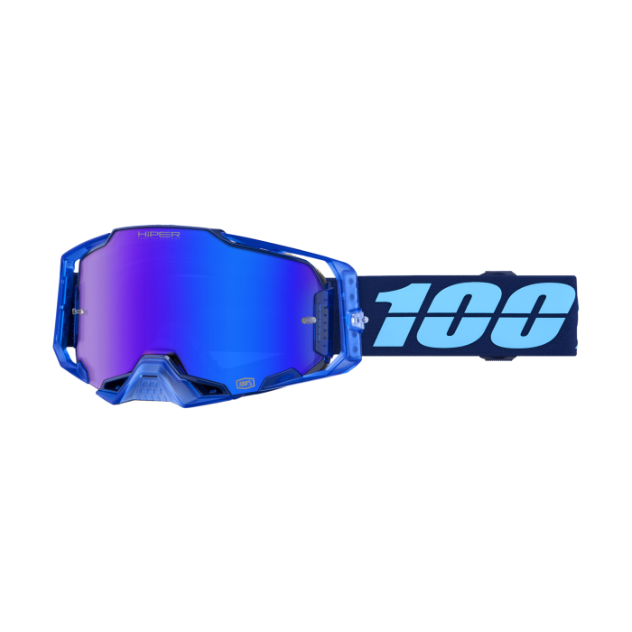 100-crossbril-armega-coupe-hiper-spiegel-blauw-lens-1.png