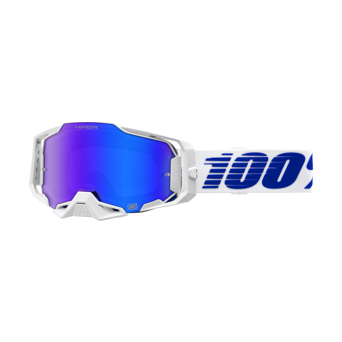 100-crossbril-armega-izi-hiper-spiegel-blauw-lens-1.png