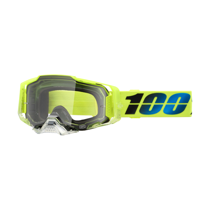 100-crossbril-armega-koropi-clear-lens-1.png