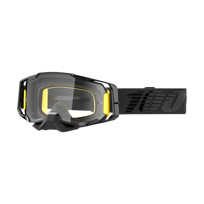 100-crossbril-armega-nightfall-clear-lens-1.png