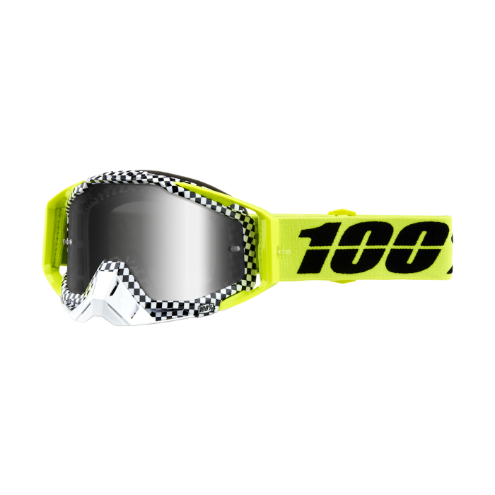 100-crossbril-racecraft-1-andre-spiegel-zilver-lens-1.png
