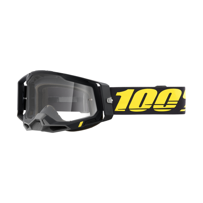 100-crossbril-racecraft-2-arbis-clear-lens-1.png