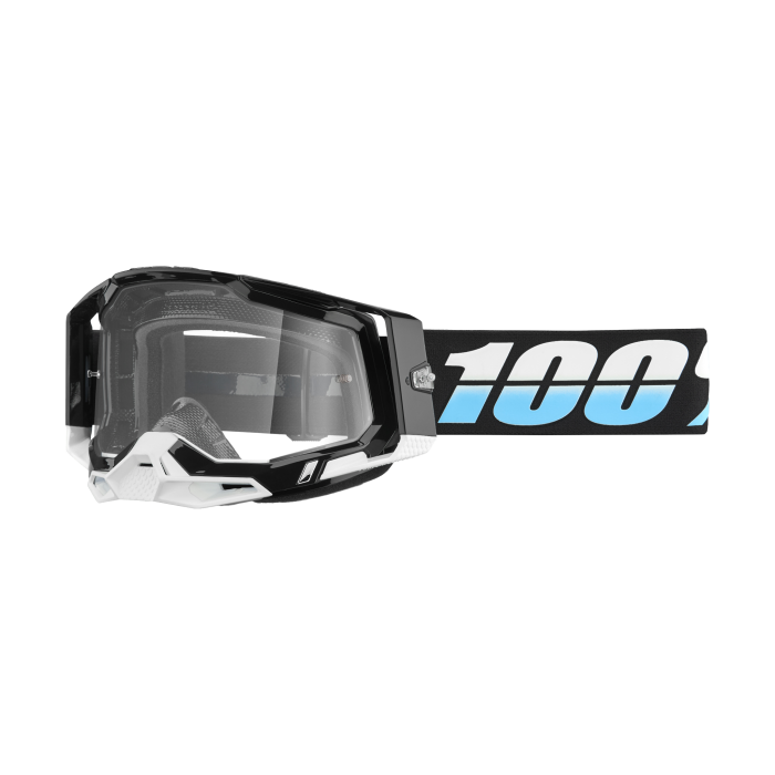 100-crossbril-racecraft-2-arkana-clear-lens-1.png