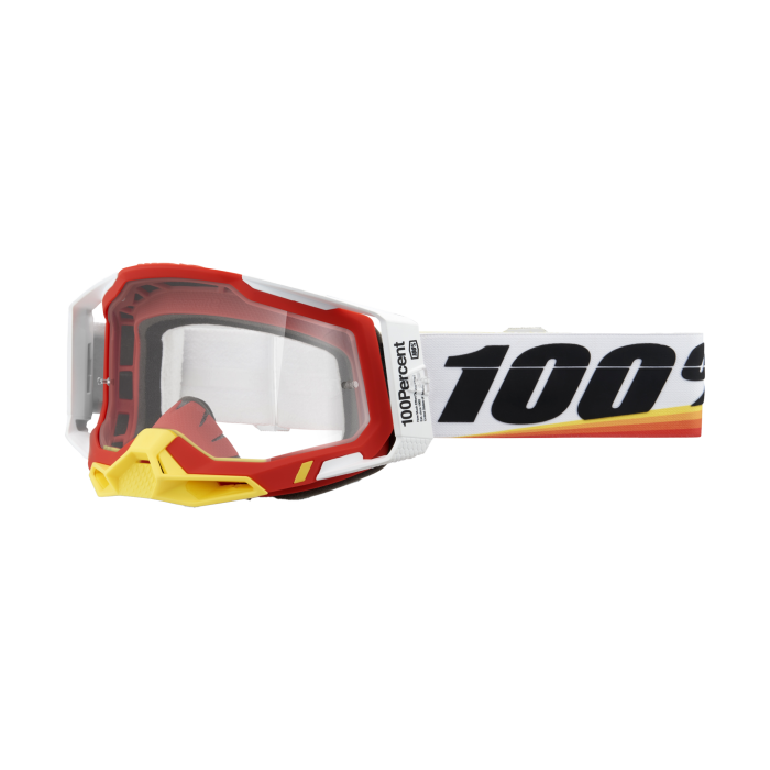 100-crossbril-racecraft-2-arsham-red-clear-lens-1.png