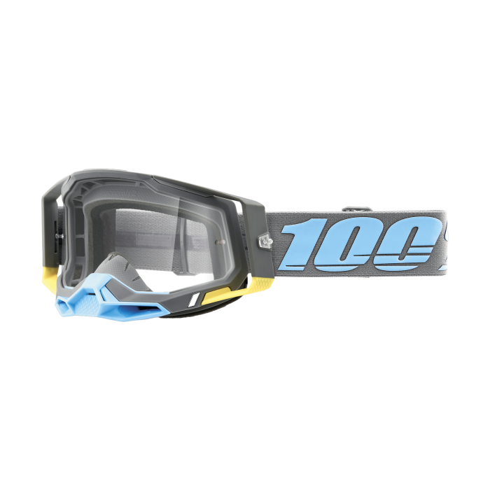 100-crossbril-racecraft-2-trinidad-clear-lens-1.png