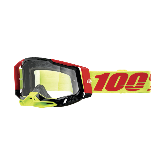 100-crossbril-racecraft-2-wiz-clear-lens-1.png