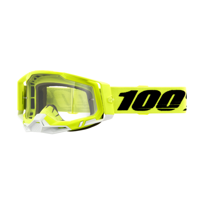 100-crossbril-racecraft-2-yellow-clear-lens-1.png