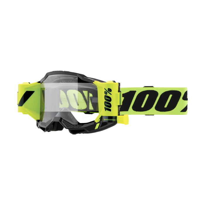 100-crossbril-roll-off-accuri-2-forecast-neon-yellow-clear-lens-1.png