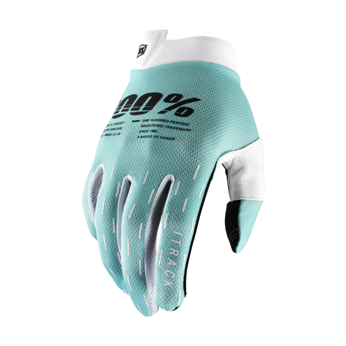 100-crosshandschoenen-itrack-aqua-1.png