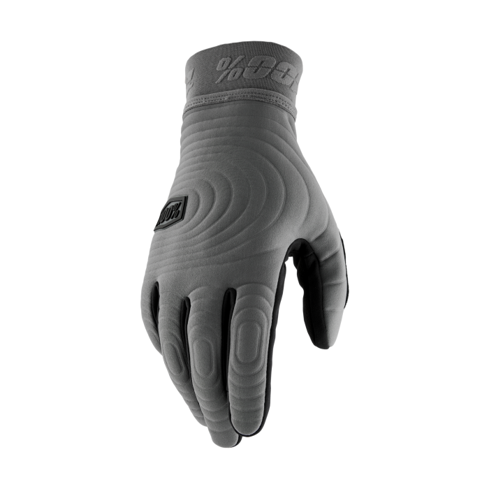 100-crosshandschoenen-winter-brisker-xtreme-charcoal-1.png